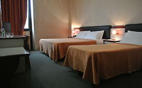 Hotel San Vito Verona